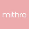 Mithra Pharmaceuticals SA